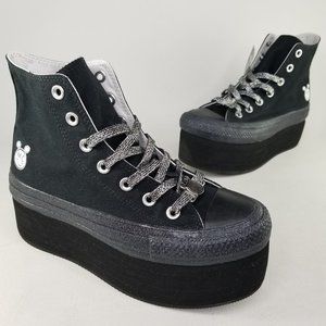 miley cyrus converse for sale